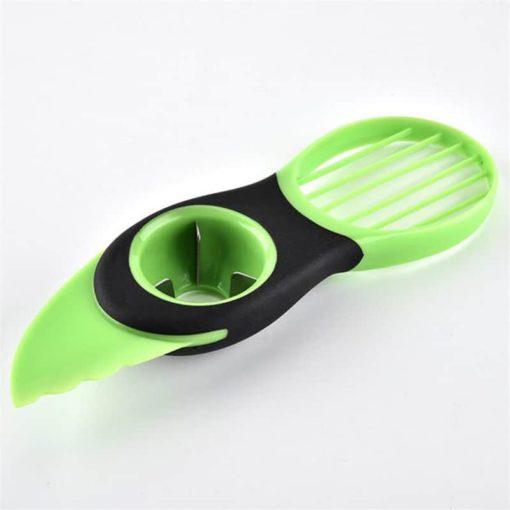 3-in-1 Avocado Slicer - Image 7