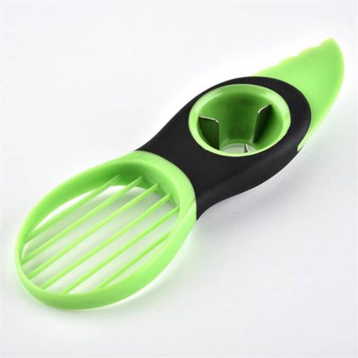 3-in-1 Avocado Slicer - Image 8