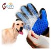 Pet Grooming Gloves