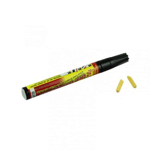 Car Scratch Repair Pen - Image 2