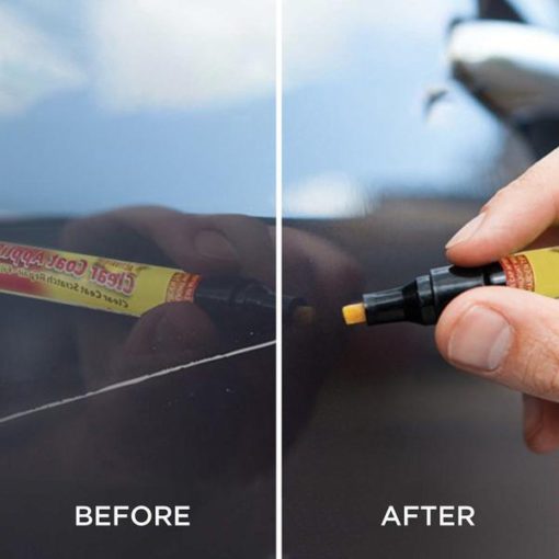 Car Scratch Repair Pen - Image 3