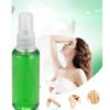 Hair Removal Treatment Spray