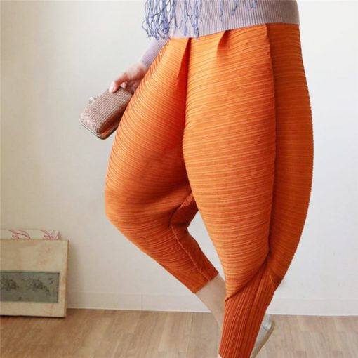 Chicken Drumstick Pants