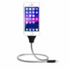 Lazy Stand Up Charging Cable