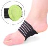 Achilles™ Plantar Fasciitis Support Brace