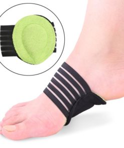 Achilles™ Plantar Fasciitis Support Brace