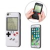 Gameboy Phone Case