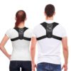 COMFORT Clavicle & Shoulder Support Braces