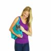 Comfy Cat Travel Pouch