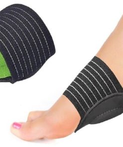 Achilles™ Plantar Fasciitis Support Brace