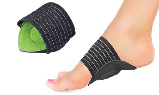 Achilles™ Plantar Fasciitis Support Brace