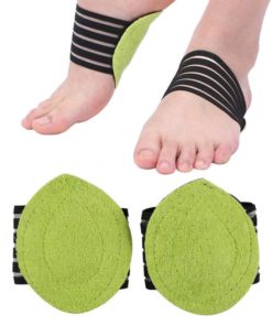 Achilles™ Plantar Fasciitis Support Brace