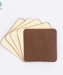 SMOKEND™ : Miracle Anti Smoking Patch [30 Patches]