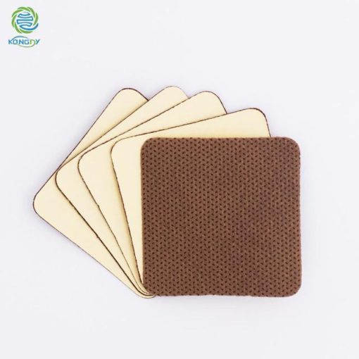 SMOKEND™ : Miracle Anti Smoking Patch [30 Patches]