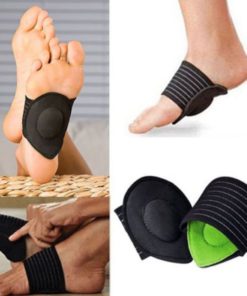 Achilles™ Plantar Fasciitis Support Brace