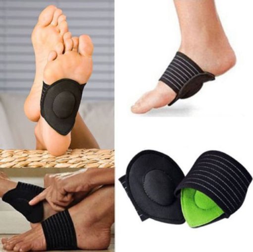 Achilles™ Plantar Fasciitis Support Brace