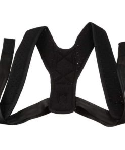 COMFORT Clavicle & Shoulder Support Braces