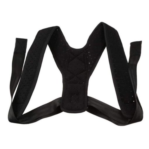 COMFORT Clavicle & Shoulder Support Braces