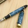 Flexy Nib Calligraphy Fountain Pen