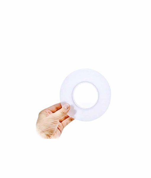 Traceless Washable Adhesive Tape