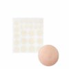 Skin Tag and Acne Patches