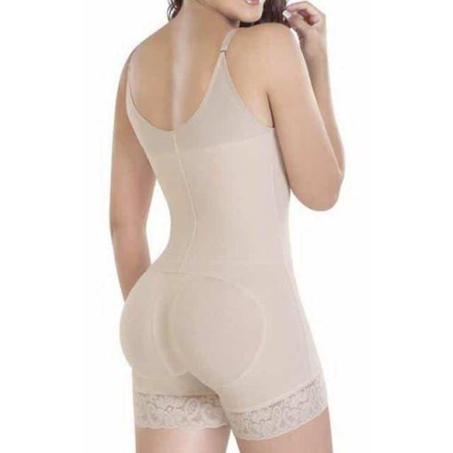 ULTRA-SLIM™: Women’s Body Shapewear