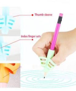 Baby Learning Writing Tool 3Pcs