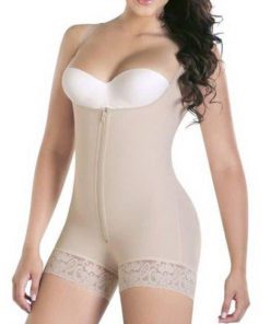 ULTRA-SLIM™: Women’s Body Shapewear