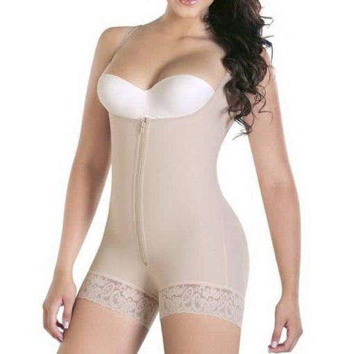 ULTRA-SLIM™: Women’s Body Shapewear