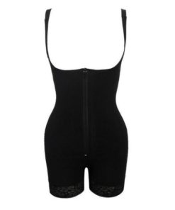 ULTRA-SLIM™: Women’s Body Shapewear