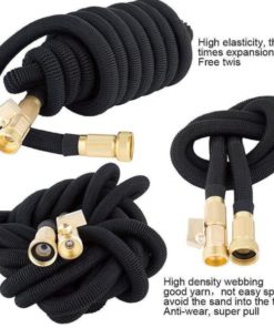 Telescopic Hose (1 Set)