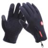 Ultimate Waterproof and Windproof Thermal Gloves