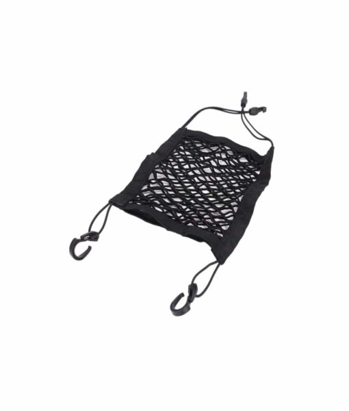 Car Storage Net Pocket