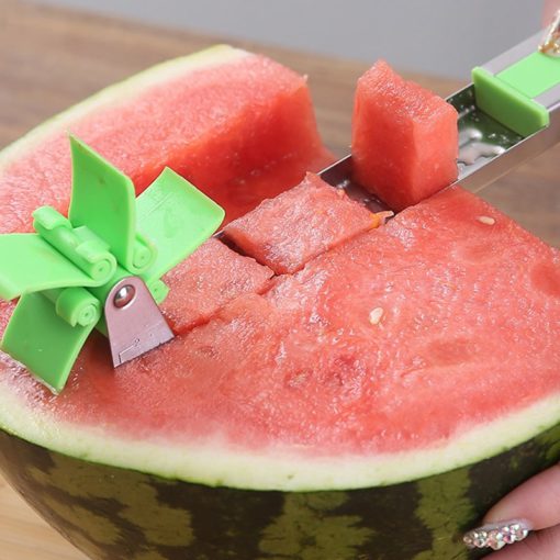 Windmill Watermelon Slicer - Image 6