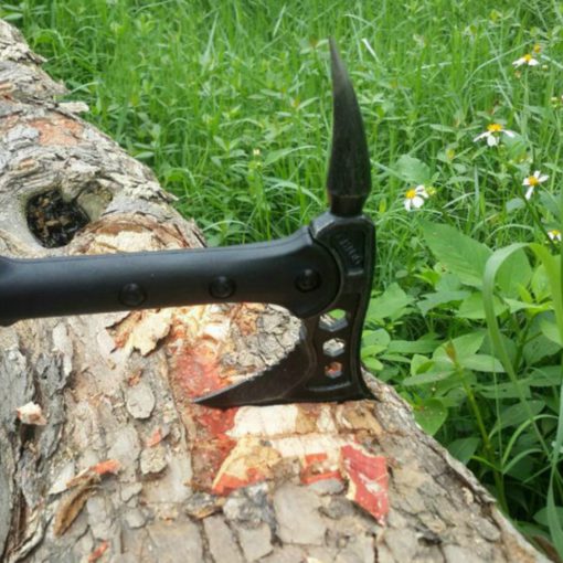 Tactical Tomahawk Axe - Image 7