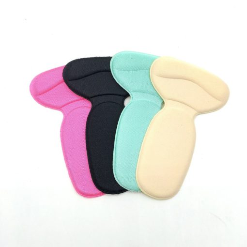 Pain Killer Heel Cushion 2PCS - Image 7