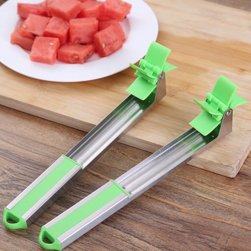 Windmill Watermelon Slicer - Image 5