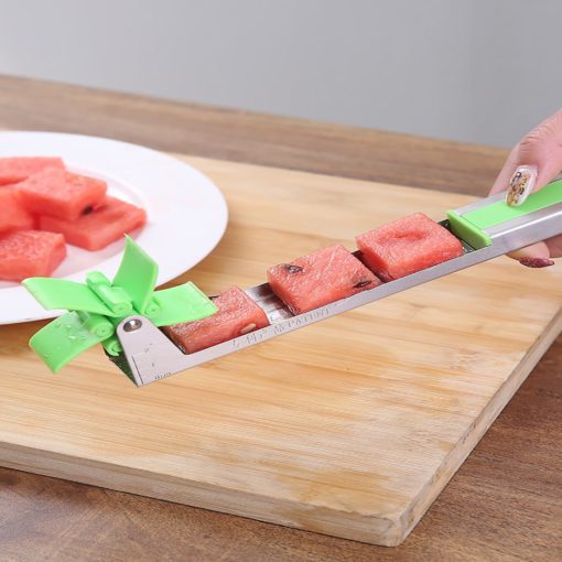 Windmill Watermelon Slicer - Image 3