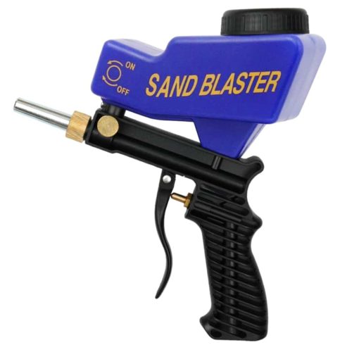 Sandblaster PRO - Image 2