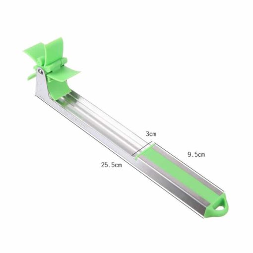 Windmill Watermelon Slicer - Image 8