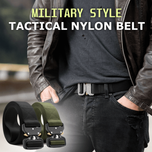 Tactical Waterproof Pants - For Male or Female - Image 5