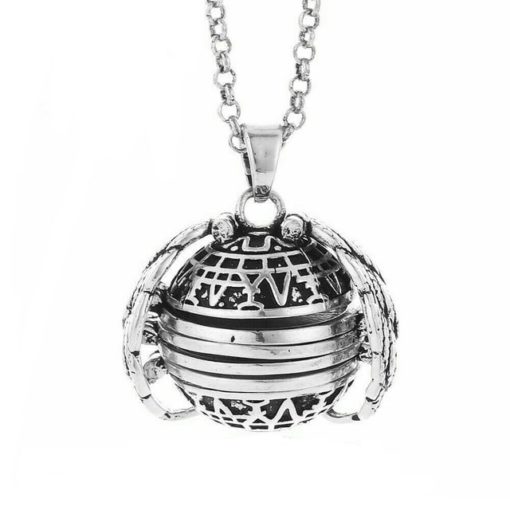 Expanding Photo Locket- BUY 1 & GET 1 FREE TODAY! - Image 7