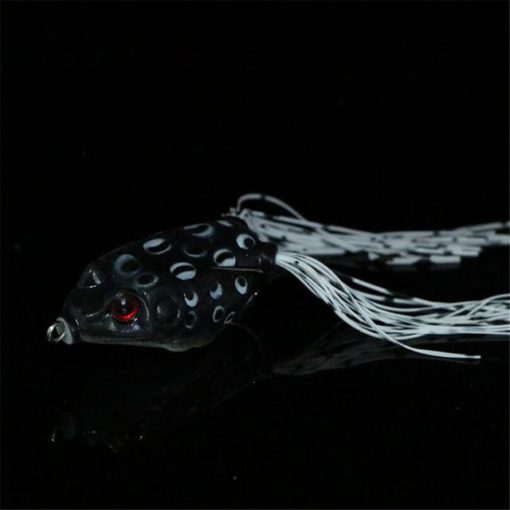 Jump Frog Lure - Image 7