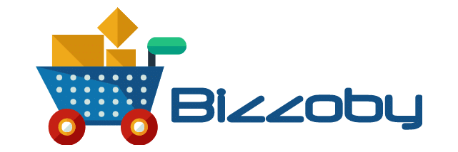 Bozzoby – Smart Online Store