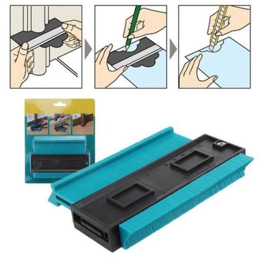 Shape Contour Gauge Duplicator - Image 6