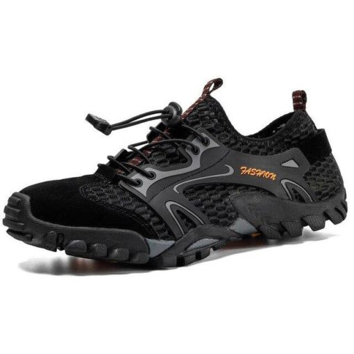 KRAKEN - THE QUICK-DRY ALL-TERRAIN SHOES - Image 2