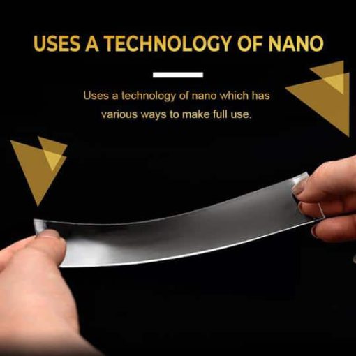 Nano Magic Tape - Image 7