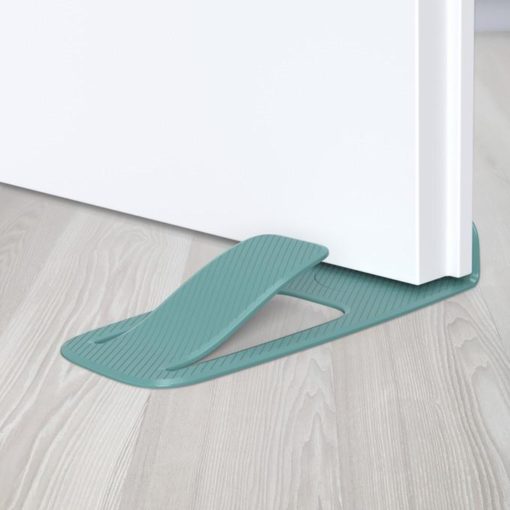 Innovative Door Stopper - Image 6