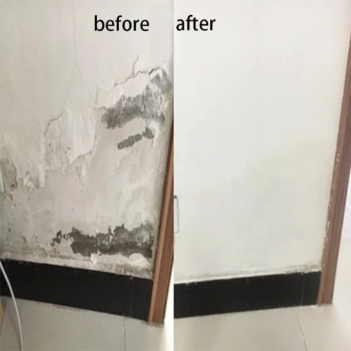 Waterproof Wall Repair Cream - Image 4