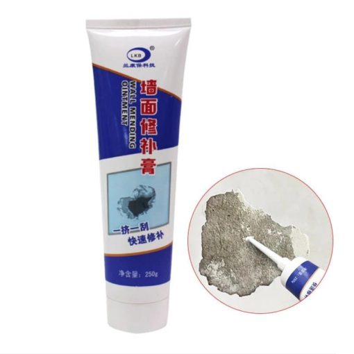 Waterproof Wall Repair Cream - Image 3